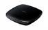 Samsung DVD-FP580 Бытовая Техника инструкция, поддержка, форум, описание, мануал