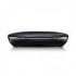 Samsung DVD-FP580 Бытовая Техника инструкция, поддержка, форум, описание, мануал
