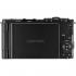 Samsung EX1 Black Цифровые Фотоаппараты Более 16 Мпикс инструкция, поддержка, форум, описание, мануал