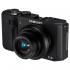 Samsung EX1 Black Цифровые Фотоаппараты Более 16 Мпикс инструкция, поддержка, форум, описание, мануал