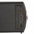 Samsung HMX-Q10BP Black Цифровые Видеокамеры Ssd Hd инструкция, поддержка, форум, описание, мануал