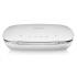 Samsung DVD-F1080W Бытовая Техника инструкция, поддержка, форум, описание, мануал