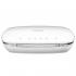 Samsung DVD-F1080W Бытовая Техника инструкция, поддержка, форум, описание, мануал
