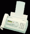 Sharp FO-P600 Факсы инструкция, поддержка, форум, описание, мануал