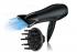 Philips HP 8250 SalonDry Pro Фен инструкция, поддержка, форум, описание, мануал