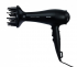 Philips HP 8250 SalonDry Pro Фен инструкция, поддержка, форум, описание, мануал