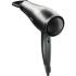 Philips HP 8250 SalonDry Pro Фен инструкция, поддержка, форум, описание, мануал