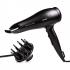 Philips HP 8250 SalonDry Pro Фен инструкция, поддержка, форум, описание, мануал