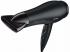 Philips HP 8250 SalonDry Pro Фен инструкция, поддержка, форум, описание, мануал