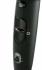 Philips HP8260/00 ProCare Фен инструкция, поддержка, форум, описание, мануал