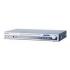 Samsung DVD-E435 Бытовая Техника инструкция, поддержка, форум, описание, мануал