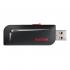 Sandisk SDCZ37-008G Флэш-Диски инструкция, поддержка, форум, описание, мануал