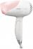 Philips HP 8116/00 Фен инструкция, поддержка, форум, описание, мануал