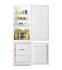 Zanussi ZI 9310 DIS Холодильник инструкция, поддержка, форум, описание, мануал