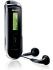 Philips SA2325 Портативный Плеер инструкция, поддержка, форум, описание, мануал