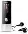 Philips SA3MXX02K Портативный Плеер инструкция, поддержка, форум, описание, мануал