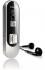 Philips SA012104S Портативный Плеер инструкция, поддержка, форум, описание, мануал