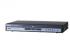 Samsung DVD-E235B Бытовая Техника инструкция, поддержка, форум, описание, мануал