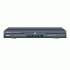 Samsung DVD-E235 Бытовая Техника инструкция, поддержка, форум, описание, мануал