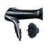 Braun 7 HD 730 Фен инструкция, поддержка, форум, описание, мануал