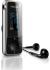 Philips SA1MXX02K Портативный Плеер инструкция, поддержка, форум, описание, мануал