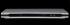 Samsung DVD-E135 Бытовая Техника инструкция, поддержка, форум, описание, мануал