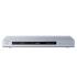 Samsung DVD-E135 Бытовая Техника инструкция, поддержка, форум, описание, мануал
