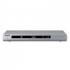 Samsung DVD-E135 Бытовая Техника инструкция, поддержка, форум, описание, мануал