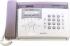 Sharp FO-50 Факсы инструкция, поддержка, форум, описание, мануал