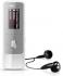 Philips SA3MXX02W Портативный Плеер инструкция, поддержка, форум, описание, мануал