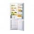 Zanussi ZI 720/9 K Холодильник инструкция, поддержка, форум, описание, мануал
