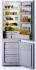 Zanussi ZI 720/9 K Холодильник инструкция, поддержка, форум, описание, мануал