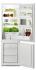 Zanussi ZI 720/9 K Холодильник инструкция, поддержка, форум, описание, мануал