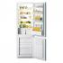 Zanussi ZI 720/9 K Холодильник инструкция, поддержка, форум, описание, мануал