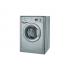 Indesit WIE 127 Стиральные Машины инструкция, поддержка, форум, описание, мануал
