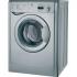 Indesit WIE 127 Стиральные Машины инструкция, поддержка, форум, описание, мануал