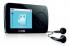 Philips SA6015 Портативный Плеер инструкция, поддержка, форум, описание, мануал