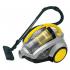 Scarlett SC-1086 Grey/Yellow Пылесосы С Контейнером Для Пыли инструкция, поддержка, форум, описание, мануал
