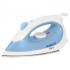 Scarlett SC-136S White/Blue Утюги инструкция, поддержка, форум, описание, мануал