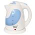 Scarlett SC-1027 White/Blue Электрические Чайники инструкция, поддержка, форум, описание, мануал