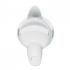 Scarlett SC-1027 White/Blue Электрические Чайники инструкция, поддержка, форум, описание, мануал