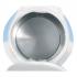Scarlett SC-1027 White/Blue Электрические Чайники инструкция, поддержка, форум, описание, мануал