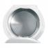 Scarlett SC-1027 White/Blue Электрические Чайники инструкция, поддержка, форум, описание, мануал