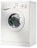 Indesit WI 61 Стиральные Машины инструкция, поддержка, форум, описание, мануал