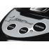 Scarlett SL-1509 Steel Термопоты инструкция, поддержка, форум, описание, мануал