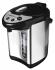 Scarlett SL-1509 Steel Термопоты инструкция, поддержка, форум, описание, мануал