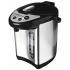 Scarlett SL-1509 Steel Термопоты инструкция, поддержка, форум, описание, мануал