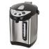 Scarlett SL-1509 Steel Термопоты инструкция, поддержка, форум, описание, мануал