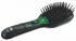 Braun SATIN HAIR 7 SB1 Расческа С Ионизацией инструкция, поддержка, форум, описание, мануал