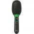 Braun SATIN HAIR 7 SB1 Расческа С Ионизацией инструкция, поддержка, форум, описание, мануал